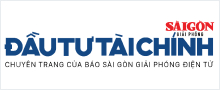 SGGP Đầu tư Tài chính
