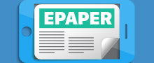 SGGP Epaper